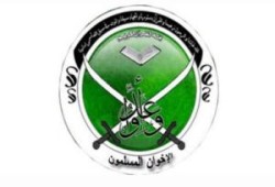 حديث حول المواقف السياسية للإخوان