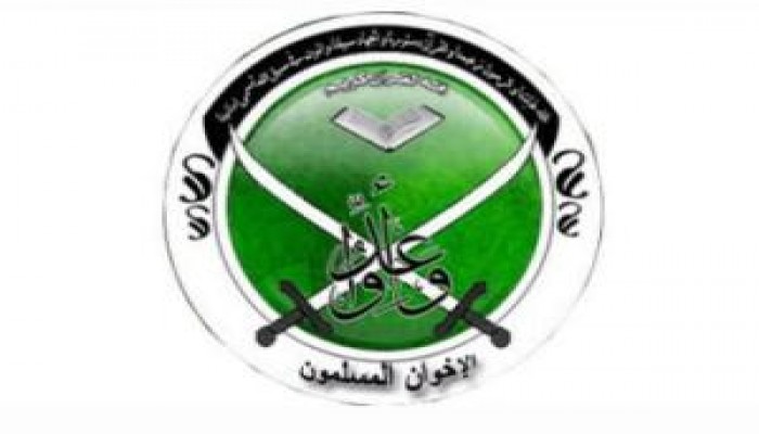 حديث حول المواقف السياسية للإخوان