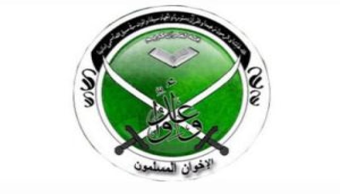 حديث حول المواقف السياسية للإخوان