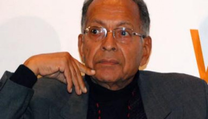 صدق أولا تصدق: اشتباكات بالقنابل المسيلة للدموع داخل حزب التجمع لصاحبه رفعت السعيد