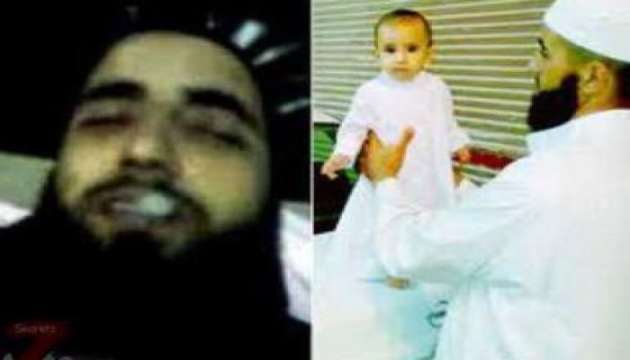 النيابة تطلب ضبط وإحضار ضابطين جديدين في قضية مقتل سيد بلال