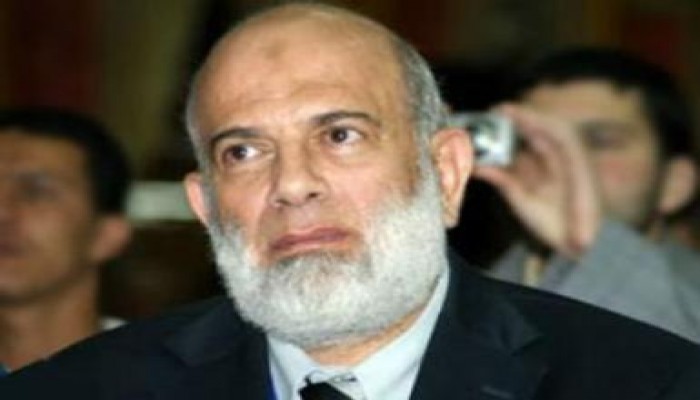 د/وجدي غنيم لـ (نافذة مصر): البحرين طردتني فى 2007 والخبر المنشور منذ أيام عارٍعن الصحة