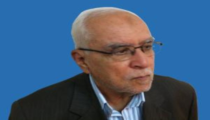 ماذا قال الأخرس للأطرش؟؟