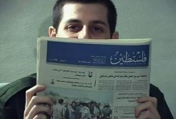 إتمام صفقة تبادل الأسري: تحرير 1000أسير فلسطيني مقابل شاليط