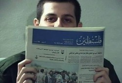 إتمام صفقة تبادل الأسري: تحرير 1000أسير فلسطيني مقابل شاليط