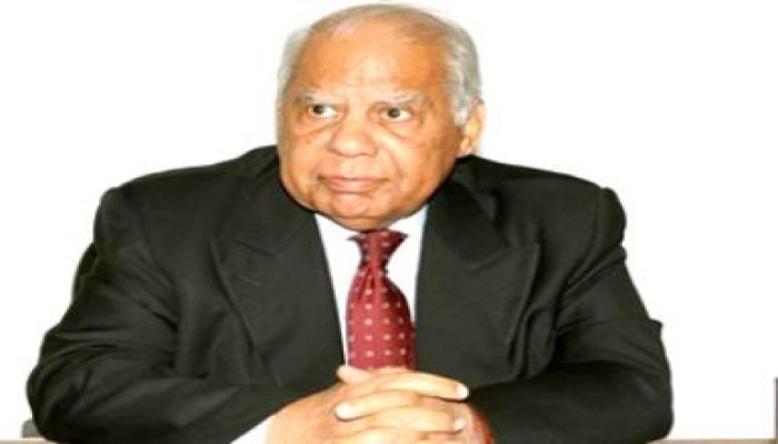 طنطاوى يرفض استقالة حازم الببلاوى نائب رئيس الوزراء