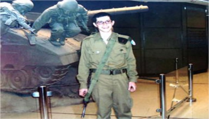 مصر تنجح فى إنجازإتفاق لتبادل الاسرى بين إسرائيل وحماس