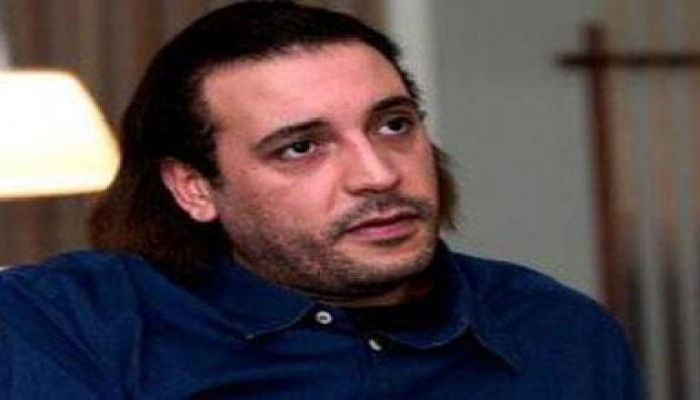 اعتقال المعتصم نجل القذافي وتحرير مدينة سرت بالكامل