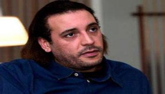 اعتقال المعتصم نجل القذافي وتحرير مدينة سرت بالكامل