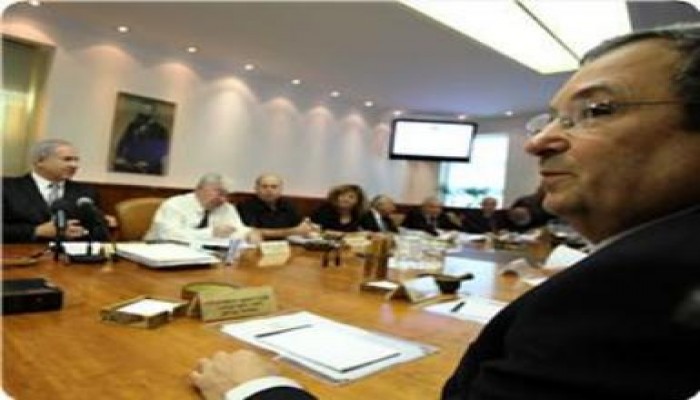 ردود الفعل الصهيونية على صفقة الأسرى: اعتراف بانتصار المقاومة ومخاوف من تكرار التجربة