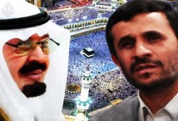 ما الدافع لاغتيال السفير السعودي؟