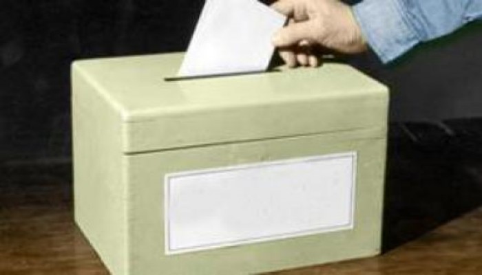 "أطباء من أجل مصر" تحصد 4 مقاعد فقط من أصل 9 في المنيا