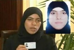 انتصار كبير للرئيس "بشار".. "زينب الحصني" حيّة تُرزق!!