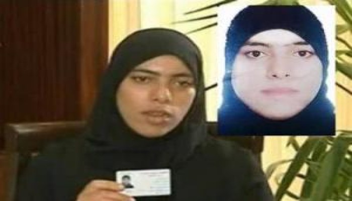 انتصار كبير للرئيس "بشار".. "زينب الحصني" حيّة تُرزق!!