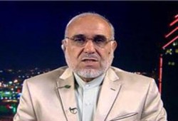 مسئول إيراني يهدد باحتلال السعودية بكل سهولة