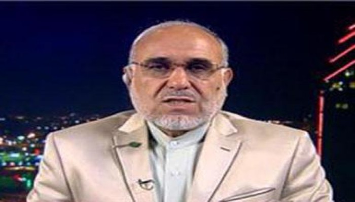 مسئول إيراني يهدد باحتلال السعودية بكل سهولة