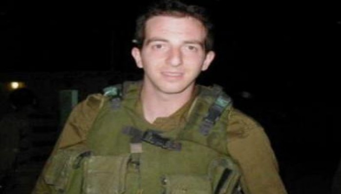 هاآرتس: صفقة وشيكة للإفراج عن جرابيل وشخص آخر متهم بالتجسس على مصر