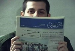 مشعل يسلم شاليط للمخابرات المصرية غداً