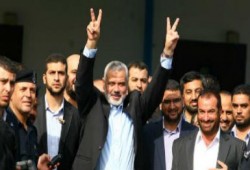 (ننشر) قائمة الأسرى الذين سيفرج عنهم في صفقة التبادل "وفاء الأحرار"