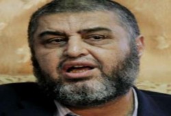 م / خيرت الشاطر ضيف أحمد منصور فى"بلا حدود" اليوم