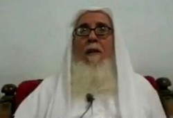 قيادي بإخوان الفيوم ينفي الإنشقاق والإنضمام لحزب الوسط