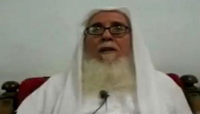 قيادي بإخوان الفيوم ينفي الإنشقاق والإنضمام لحزب الوسط