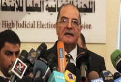 العليا للانتخابات تمد فترة الترشح لانتخابات الشورى والشعب إلى الاثنين