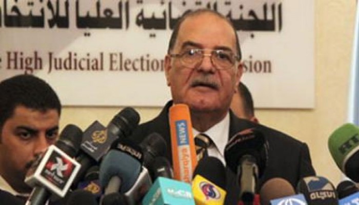 العليا للانتخابات تمد فترة الترشح لانتخابات الشورى والشعب إلى الاثنين