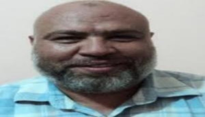 الانتخابات ..... والتغيير