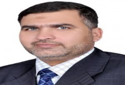 الملك والأعمى والسفاح