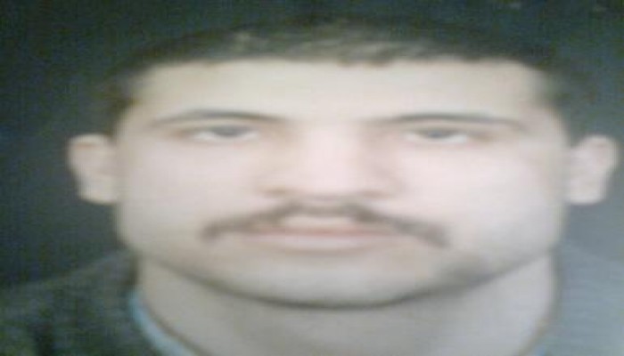 أيمن الطوخي أسطورة كفر الزيات سقط قتيلاً