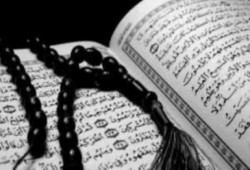 7 أجنبيات بينهن ممرضة أمريكية يعتنقن الإسلام بالرياض