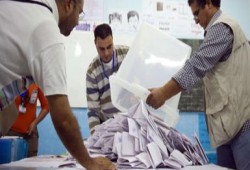 مسئول بـ"النهضة التونسية": مستعدون لتشكيل ائتلاف مع العلمانيين