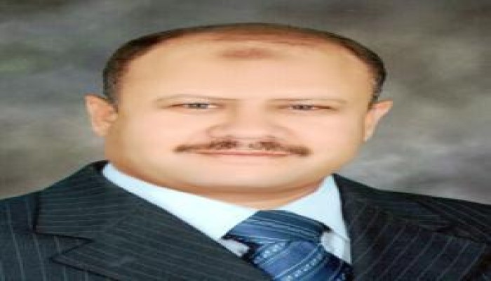 كيف نحمي مكتسبات الثورة؟!