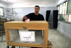 ننشر تفاصيل أعداد المرشحين لقوائم وفردي الشعب والشورى في كل محافظات الجمهورية