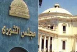 المصريون : الأمن الوطني يستدعي عملاء (أمن الدولة) لإبلاغهم بخطة الانتخابات لدعم الفلول