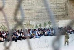 أسماء الـ 25 مصرياً المقرر الإفراج عنهم من سجون إسرائيل مقابل الجاسوس "جرابيل"