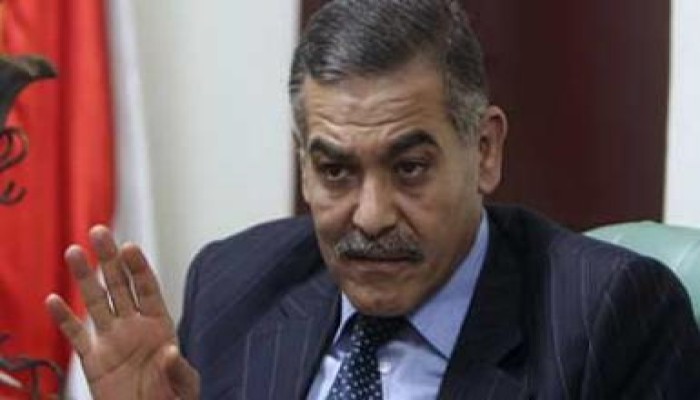 تخاريف عبده مشتاق :  تسليم السلطة لمجلس شعب منتخب غير مقبولة ومصر تضيع بسببكم يا شيخ بديع