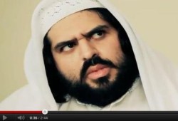 ثكلتك أمك  (متلفز)