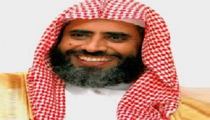 الداعية السعودي عوض القرني يعرض مكافأة قدرها 100 ألف دولار لمن يخطف جنديا اسرائيليا