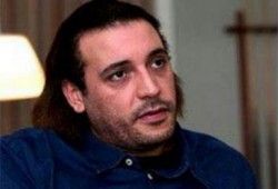سلطنة عمان تعرض منح اللجوء لعائلة القذافي