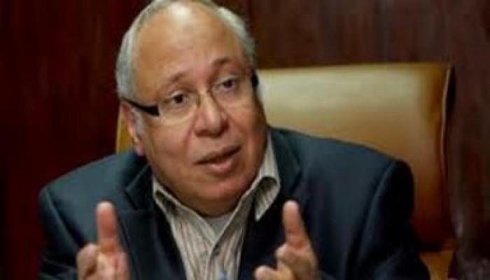 (الفل) سمير رجب يكتب: ماذا لو حقق الإخوان المسلمون في مصر .. نفس نتيجة النهضة في تونس؟؟