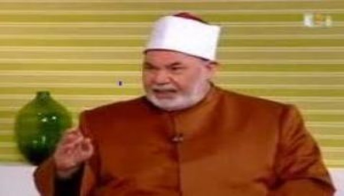 نحو بناء ثقافة الانتخاب