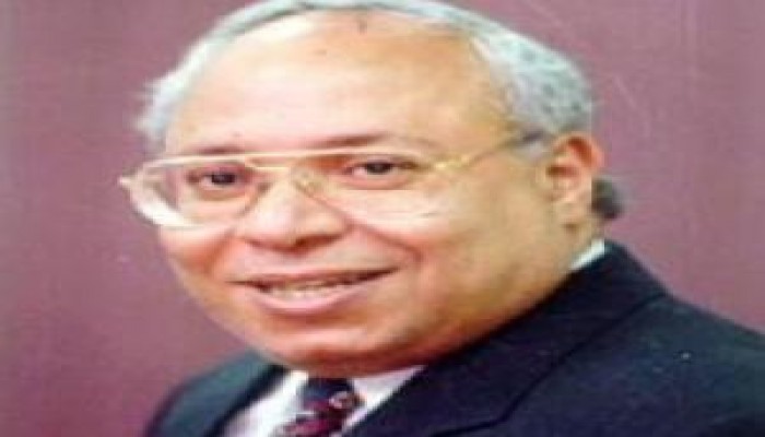 سمير رجب والنخبة العلمانية يدشنون حملة التشكيك بالإخوان