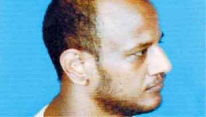 القبض على أحد أفراد عصابة خط الصعيد "الحمبولي" بالأقصر