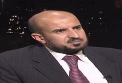 حق التصويت بين الشهادة والوكالة