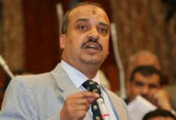 د/البلتاجى: لمصلحة من اجتماعات السلمى لوضع الدستور؟