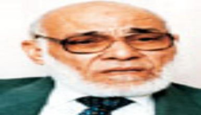 من أسرار القرآن : إن أول بيت وضع للناس للذي ببكة مباركا وهدي للعالمين‏ ..