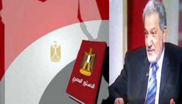بعد صدمة الرفض: الحكومة تُلمح بالتراجع عن وثيقة السلمي الإنقلابية.. والسلمى: مجرد مقترحات