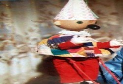 وفاة بقلظ